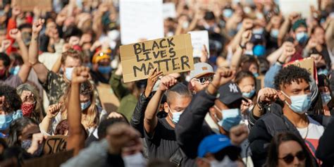 What does BIPOC mean, and should you use the .